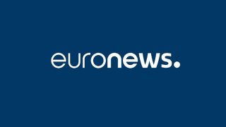 Euronews français en direct – Info et actualités internationales en continu