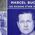 Marcel Bucard, les raisons d’une infortune – Passé-Présent n°279 – TVL