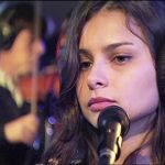 Mazzy Star – Flowers in December (Live on 2 Meter Sessions)