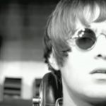 Oasis – Wonderwall (Official Video)