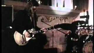 Offenbach-Oratoire / Cum Trederetur – Memento – Rirolarma 1972.divx