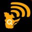 Parlons Radio Québec une dernière fois.
