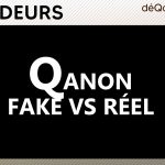 Qanon et les Fake News
