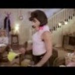 Queen – I Want To Break Free (Official Video)