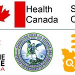 Santé Canada est incapable de localiser le SARS-Cov2!