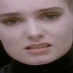 Sinéad O’Connor – Nothing Compares 2U [Official Music Video]