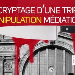 [Sommaire] I-Média n°313 – Egorgement Gare du Nord : la triple manipulation médiatique