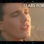 Tears For Fears – Shout (Official Music Video)