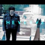 The Verve – Bitter Sweet Symphony (Opus) [zhd bittersweet super extended edit][vmix/remix]