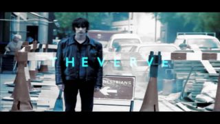 The Verve – Bitter Sweet Symphony (Opus) [zhd bittersweet super extended edit][vmix/remix]