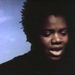 Tracy Chapman – Fast Car (Official Music Video)