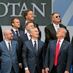 Trump et l’OTAN