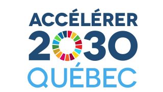 ActuQc : AGENDA 2030 – De la Fondations Philanthropiques du Canada