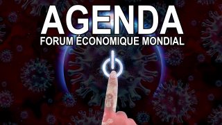 ActuQc : Agenda du Forum Économique Mondial (Version Complète)