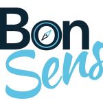 BonSens.org – Naissance de Votre Association !