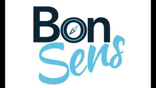 BonSens.org – Naissance de Votre Association !