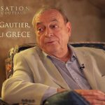 Conversations : J-F Gautier, penseur du GRECE (1ère partie)