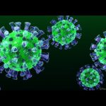 Coronavirus : Le Savoir est une Arme