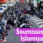 Culture & Société – Soumission et islamisation