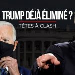 Election américaine : Trump, déjà éliminé ? – Têtes à Clash n°69 – TVL