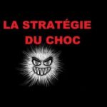 La Stratégie du Choc !