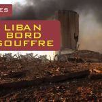 Le Liban au bord du gouffre – Géopôles – TVL