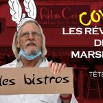 Les révoltés de Marseille – Têtes à Clash n°68 – TVL