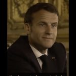 Macron interdit l’école à la maison, quel vilain garçon !