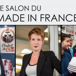 Salon Made in France : La vitrine de nos terroirs