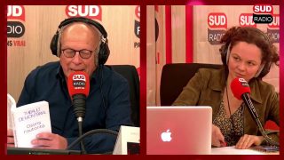 Thibault de Montbrial : « Il faut remettre de l’ordre dans la maison France »