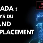 Canada : Le pays du Grand Remplacement [EN DIRECT]