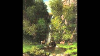 Felix Mendelssohn:  Psalm 42, Op. 42 (Philippe Herreweghe et al)