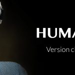 HUMAN le film (2015) — Version cinéma