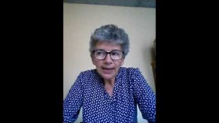 Immunité anti Covid par Dr Hélène Banoun, pharmacien biologiste