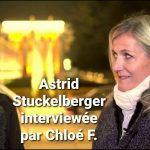 Interview de Astrid Stuckelberger à Genève – 26.11.20