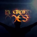 LA GRAND MESS 15 NOVEMBRE 2020 – INVITÉ: KEN PEREIRA