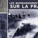 Les bombardements alliés sur la France – Passé-Présent n°288 – TVL