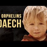 Les orphelins de DAECH