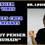Louis Fouché : danger du virus, enfants et masques, structures globales [2/5]