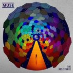 Muse – Uprising HQ