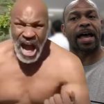 Tyson vs Jones, Peut-on descendre plus bas ?