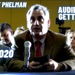 [VOSTFR] Audience Intégrité Électorale, Gary Phelman, Pennsylvanie, 25.11.2020