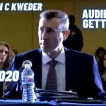 [VOSTFR] Audience Intégrité Électorale, Justin C Kweder, Pennsylvanie, 25.11.2020