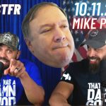 [VOSTFR] Mike Pompeo refuse de reconnaître la victoire de Biden