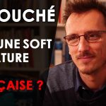 39.9° France, vers une «soft dictature»? Entretien avec le Dr Louis Fouché
