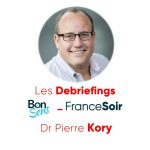 Dr Pierre Kory : «nous avons un traitement qui marche !»