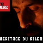 L’HÉRITAGE DU SILENCE | EPISODE 1 | Documentaire Toute l’Histoire
