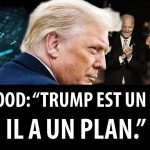 Lin Wood: «Trump a un plan» – nouveau mail de Hunter Biden – le sénateur McConnell compromis?