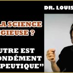Louis Fouché : Science sans conscience – Bioéthique, médecine et place du ressenti [5/6]