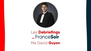 Me David Guyon : l’affaire Fourtillan, un éclairage juridique
